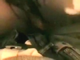 I like this position..