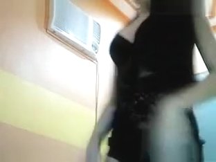 Hottest Webcam record with Asian scenes