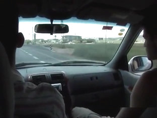 Israel. Orgy on the ruins of the temple