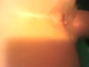 Fucking Oksana in my apartment