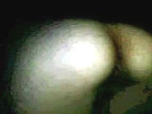 I show on webcam my tits and arse