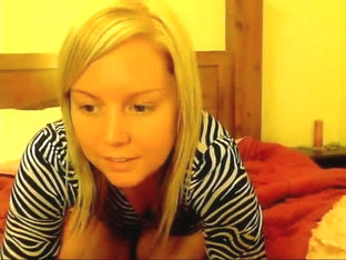Webcam Girl 59