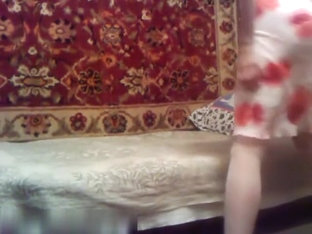 Sweet honey wants to get off hard