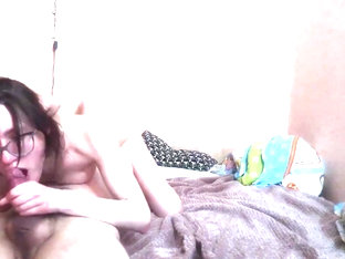 Teen Hardcore Blowjob Dildo