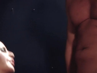 Crazy pornstar Mikayla Mendez in fabulous facial, cumshots xxx movie