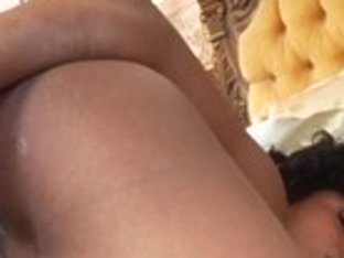 Fabulous pornstar Monica Foster in best dildos/toys, masturbation adult video