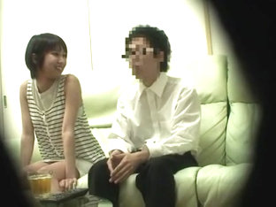 Exotic Japanese Slut Riku Minato In Fabulous Jav Clip