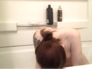 19yo teen 1st time on cam 1 full