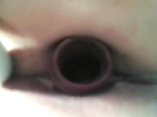 video6