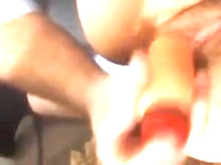 fuck with mature from hislutdot.com