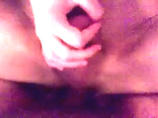 Money boy get puke..