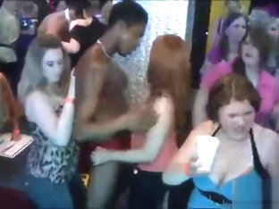 Best porn clip Amateur private greatest only for you