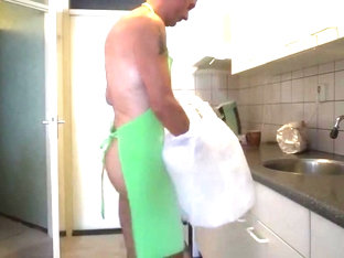 Erotiek Michelangelo 2