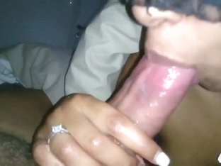 Exotic Adult Movie Cumshot Crazy Unique