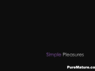 Incredible pornstar Hillary Scott in Fabulous MILF, Big Ass adult video