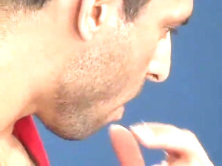 One heck Of A Mbutt age