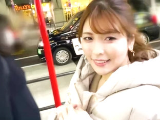 0005897_ポニテ フェラチオ ハメ撮りなどが含まれている