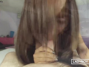 Golf couldn't stop texting me after I told her I was back in her town