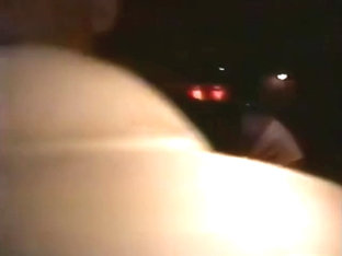 G.I. Ho vs Brittney (Bronco Busters 3:18 and 5:24)