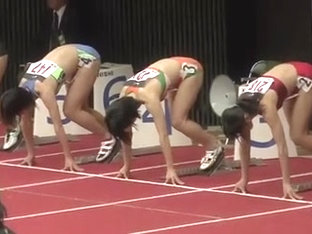 Atletismo Japon 04