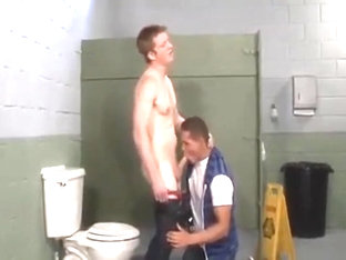 21 Hump Street with Doug Acre