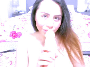 Role Playing HUGE Tits Latina Step mom