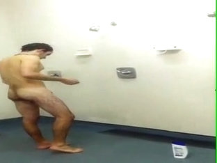 Exotic Male In Hottest Webcam Homosexual Porn Clip