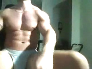 Best male in fabulous hunks homosexual sex video