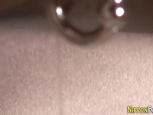 Japanese Twink Solo Tugs