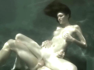 Monica Sexton - The 2 Year Itch