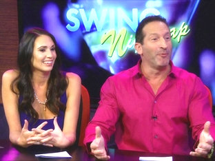 Amazing pornstar in Crazy Reality sex clip