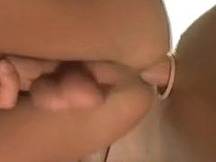 Horny Pornstar In Exotic Big Tits, Bbw Adult Clip