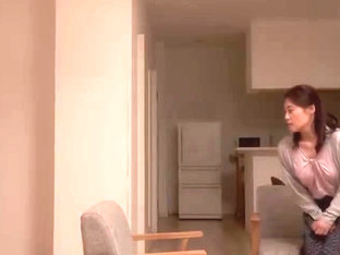 x1x0D7B4C85F289EB166E