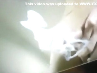 Exotic amateur shemale video with Cumshot, Big Tits scenes