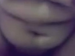 Real Teen Assfucked Roughly And Mouth Jizzed