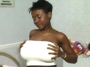 Fabulous homemade Fetish, MILFs xxx movie