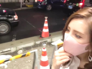 0009199_奥さん パイズリ 素人などが含まれている