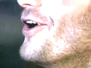 Exotic BDSM, Fetish adult scene