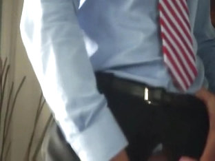 Amazing homemade adult movie