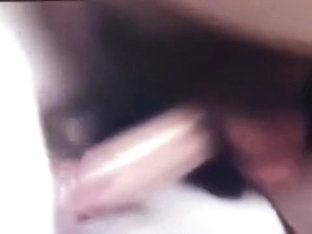 Best Vintage, MILFs sex video