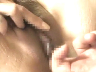 Horny Japanese Model Emiko Koike, Riri Kouda, Miki Kanzaki In Crazy Big Tits, Group Sex Jav Scene