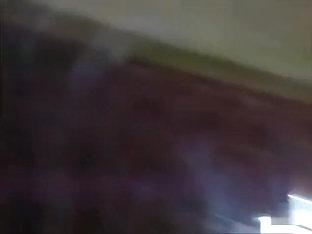 Hottest pornstars Alektra Blue and Jasmine Tame in horny straight sex clip