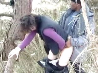 Incredible homemade porn video