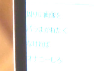 Best Japanese Slut Yu Namiki In Fabulous Dildos/toys, Masturbation Jav Video