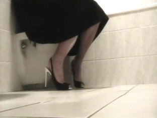 Crazy amateur xxx clip