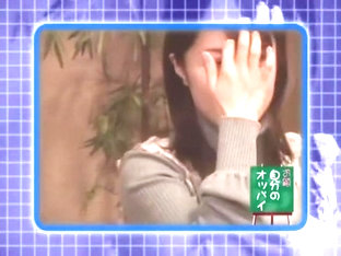 Crazy Homemade Pov Sex Movie