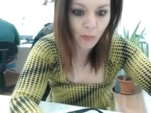 Exotic amateur sex clip