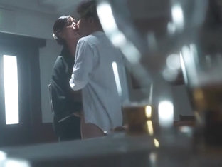 x4xFE4568E0CD8C6C41EE