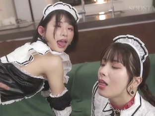 x1xE7A6E0B18D2508017F