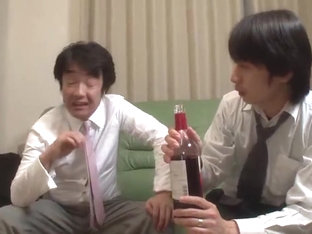 LHZ165-OVBYSYIPPV831396017